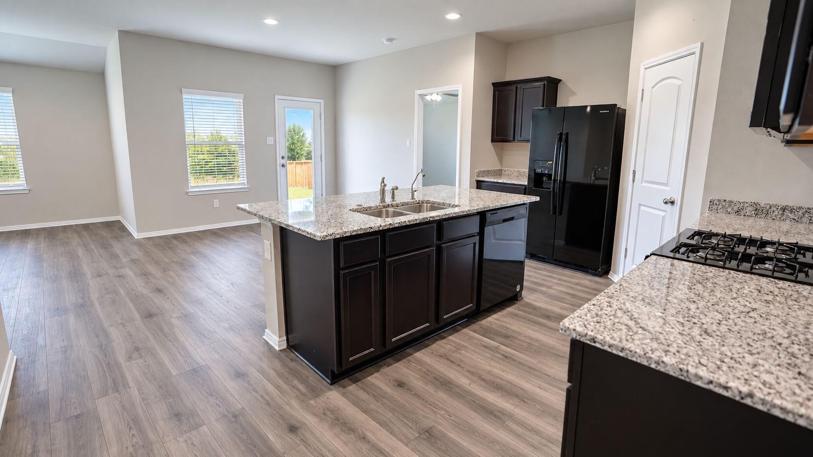 2455 Sutton Hollow Court