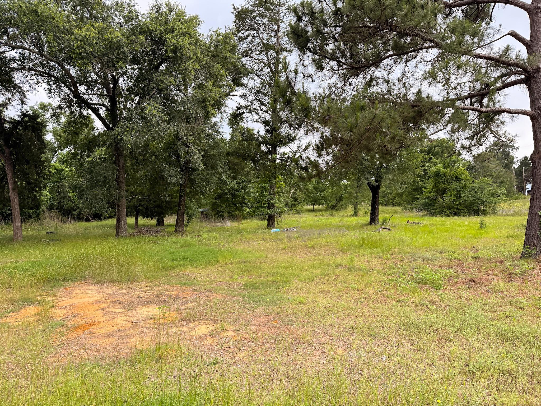 10727 Tx Highway 7