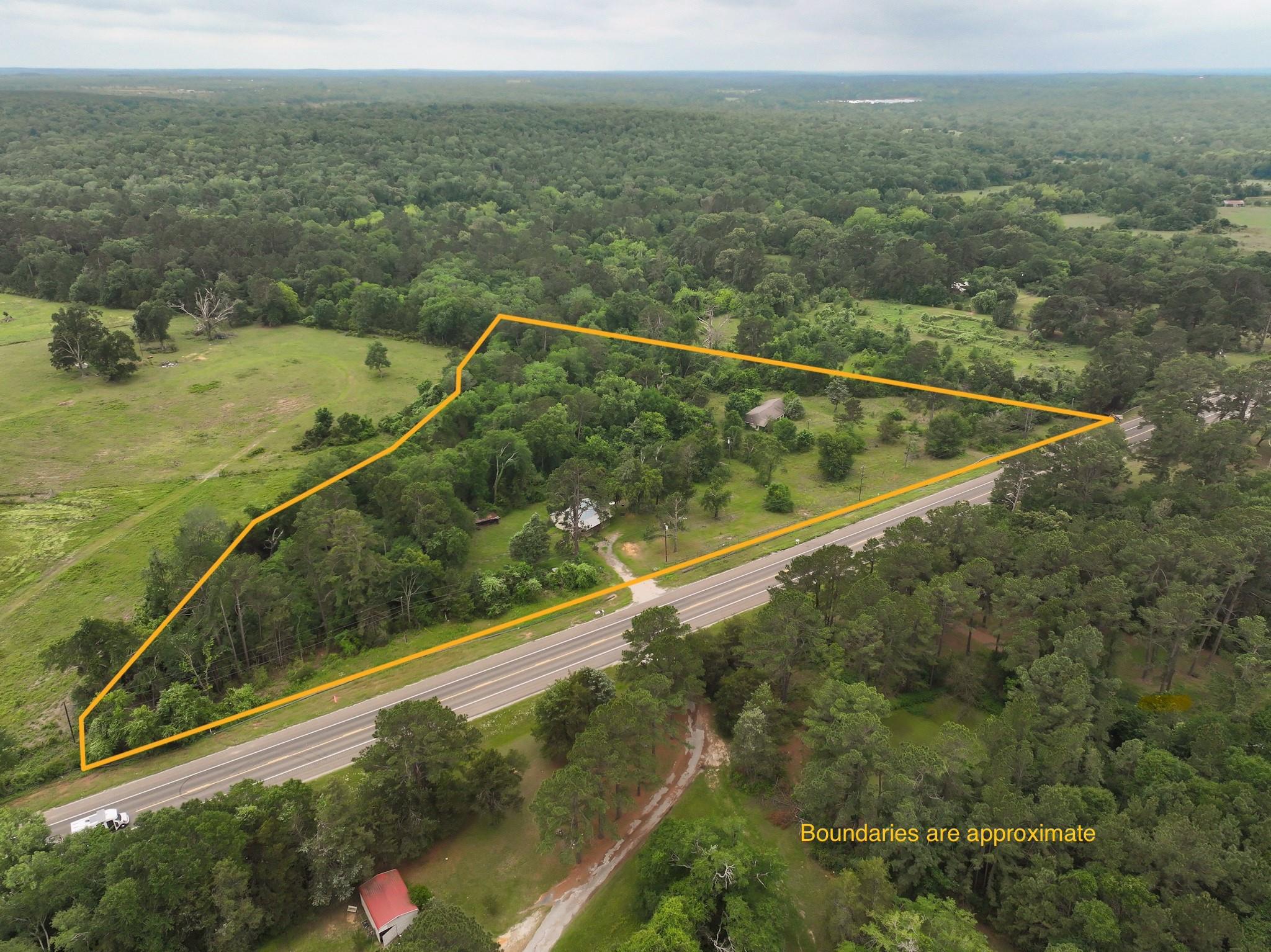 10727 Tx Highway 7