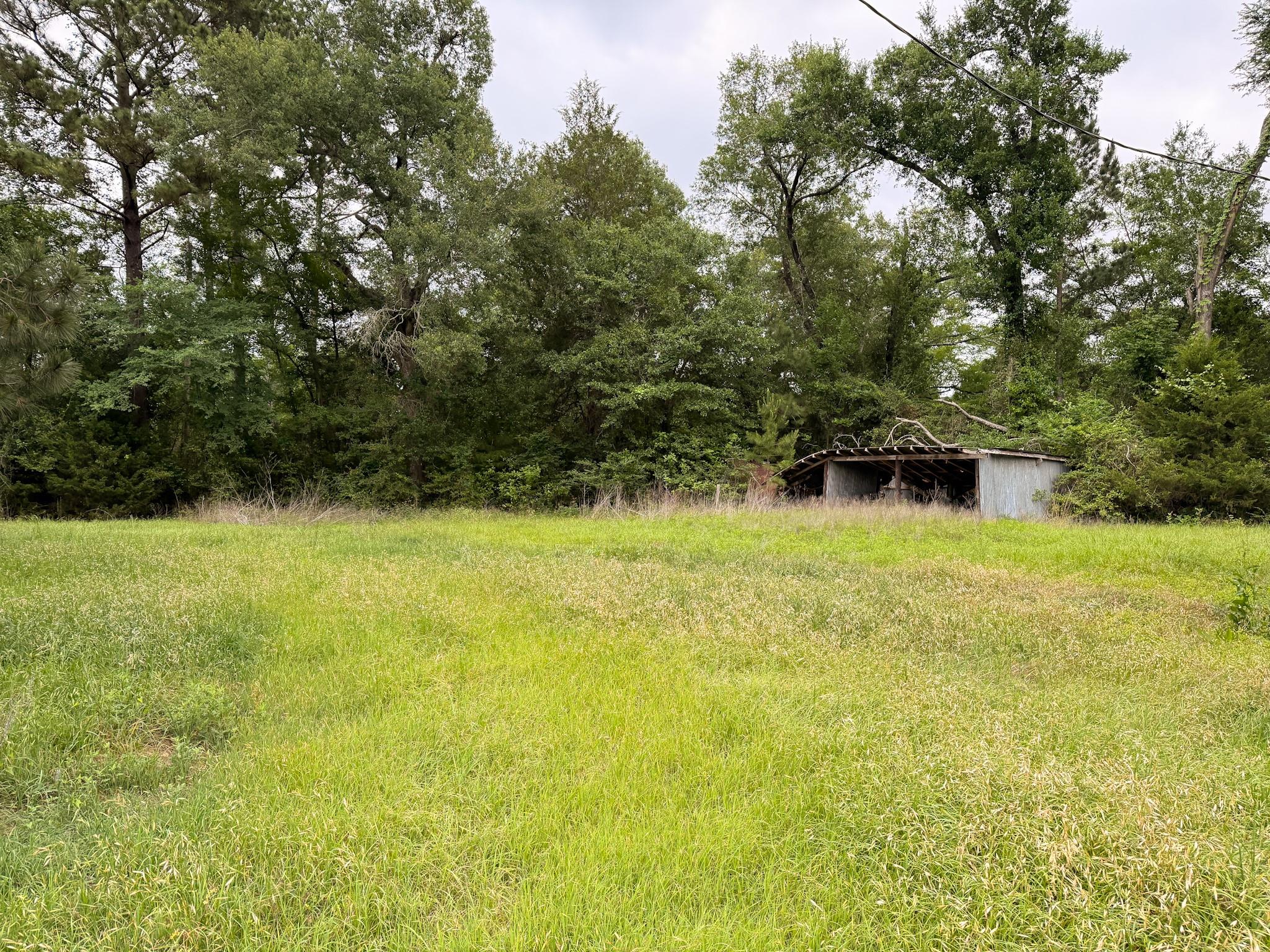 10727 Tx Highway 7