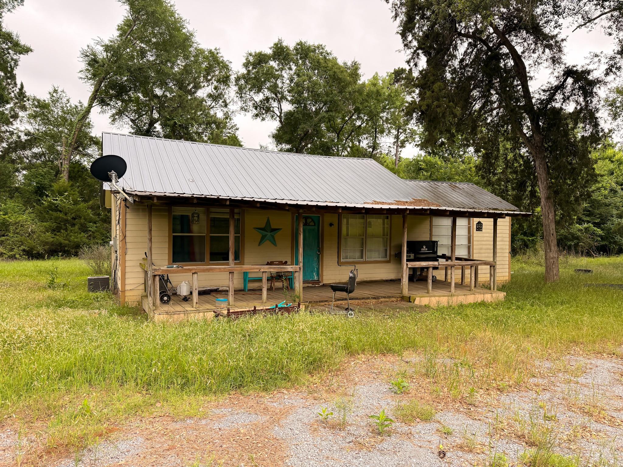 10727 Tx Highway 7