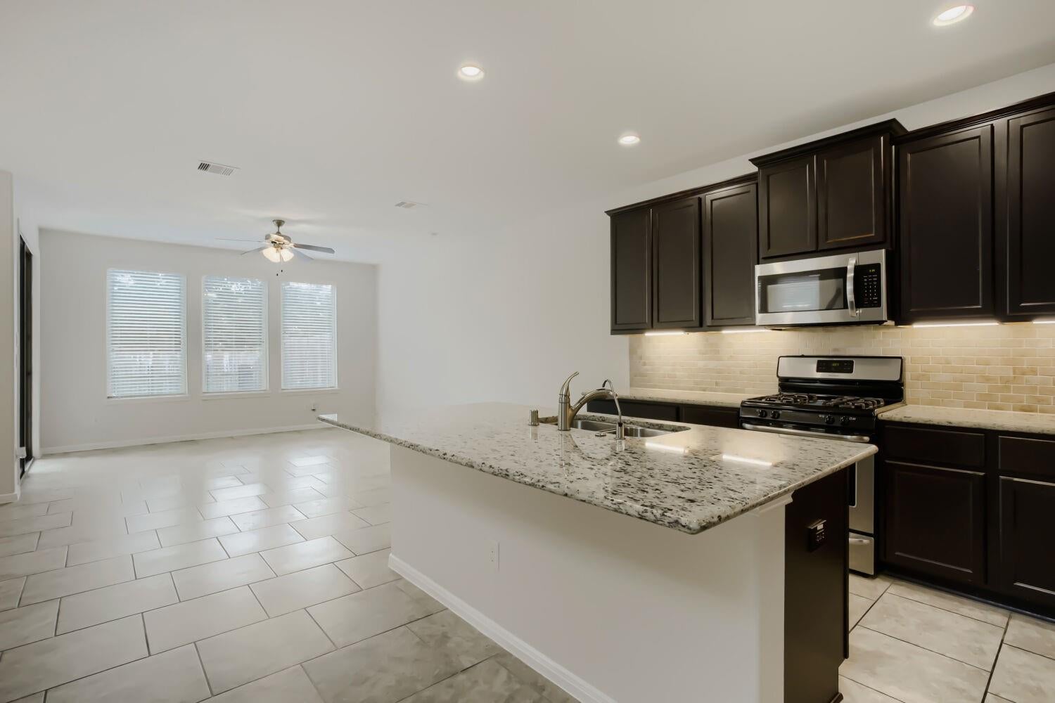 3310 Rainflower Springs Lane