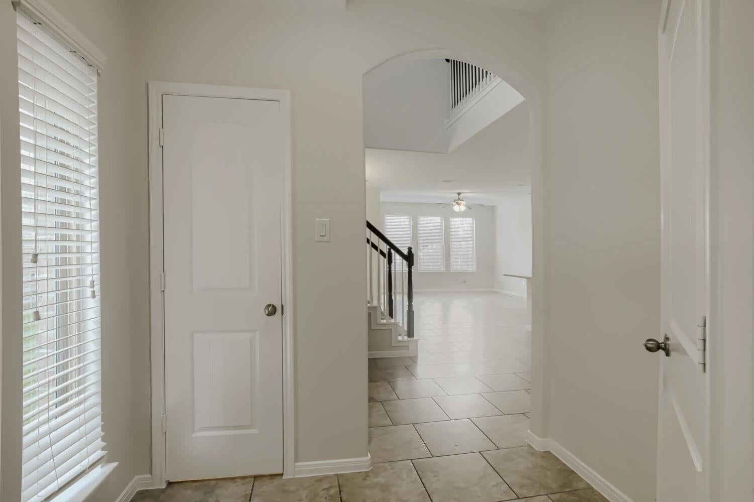 3310 Rainflower Springs Lane