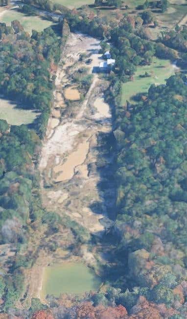 Photo of 5478 Fm 1010 Road, Cleveland, TX 77327 (MLS # 7228202)