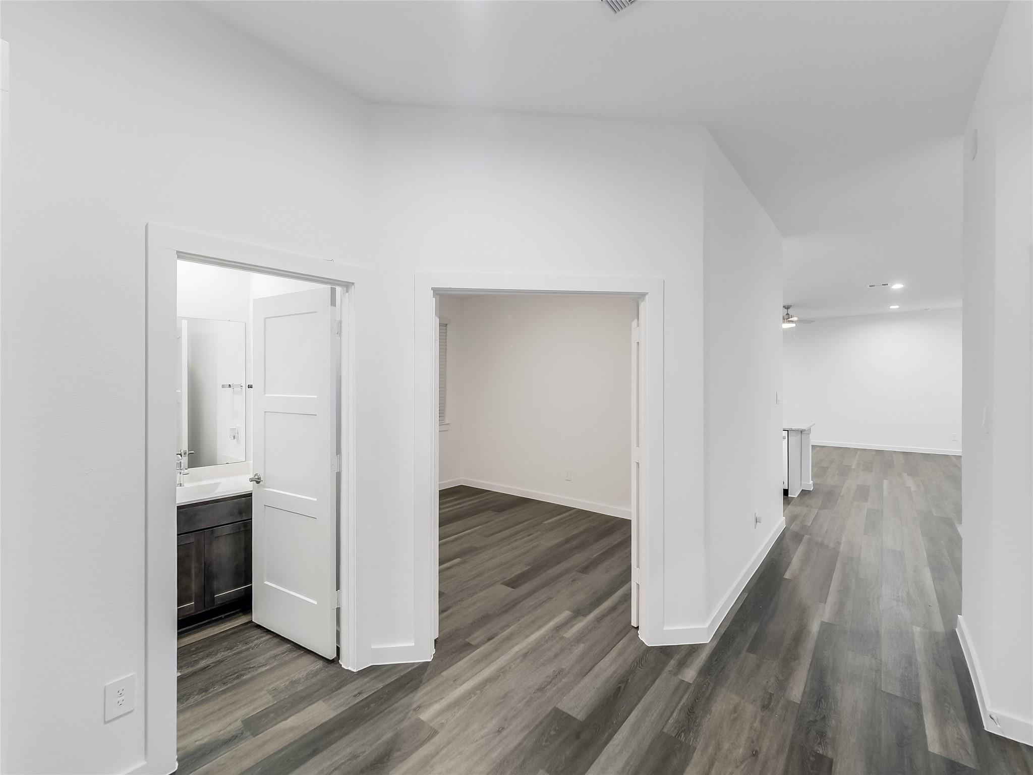 387 Westlake Terrace Drive