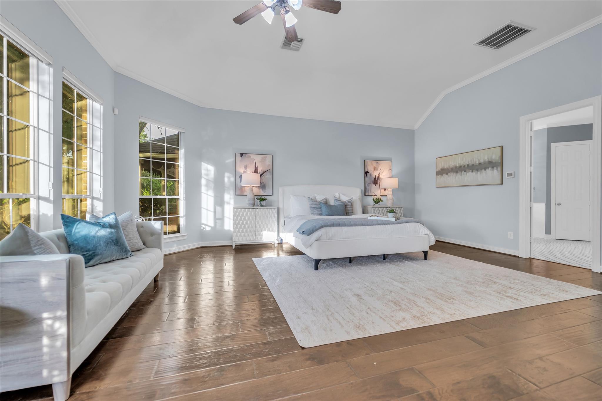 8703 Stones Throw Lane