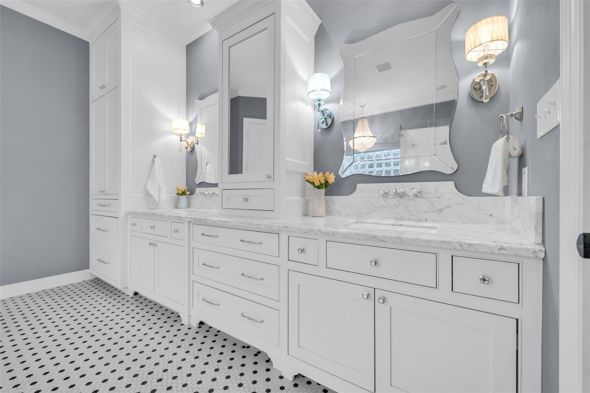 8703 Stones Throw Lane