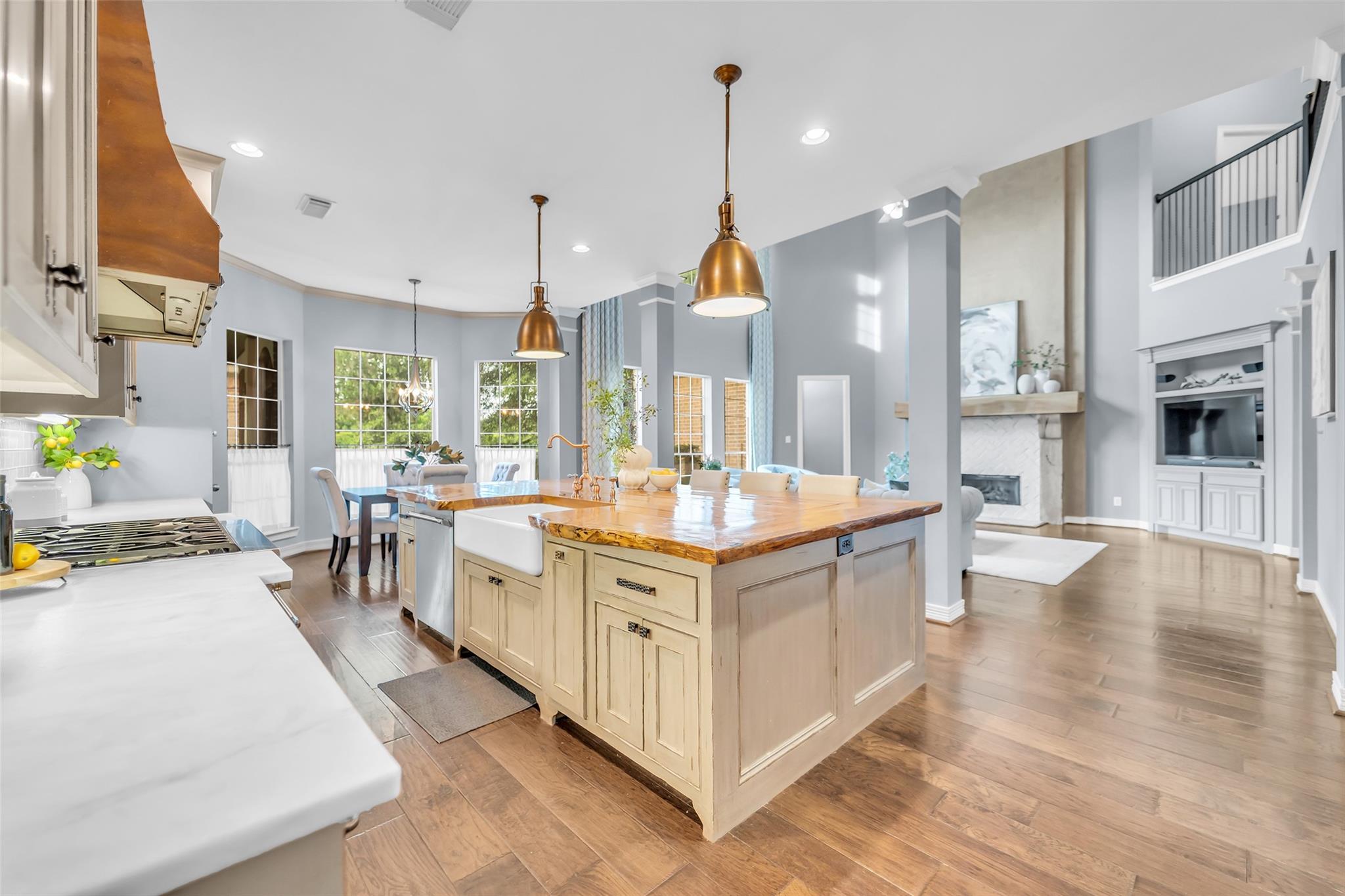 8703 Stones Throw Lane