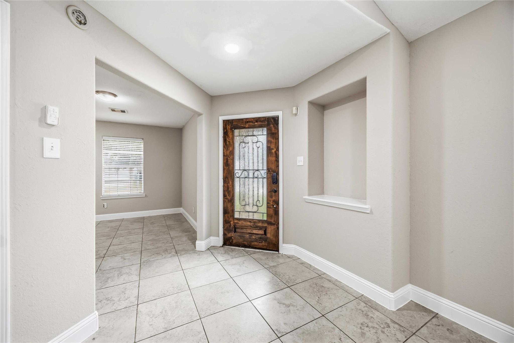 20402 Clydesdale Ridge Drive