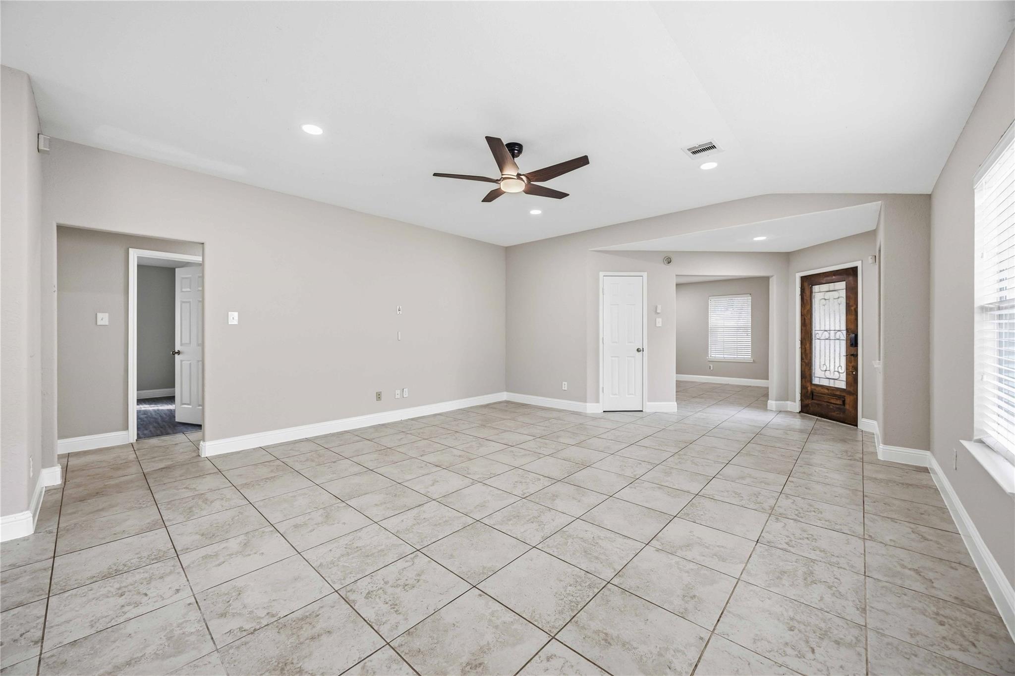 20402 Clydesdale Ridge Drive