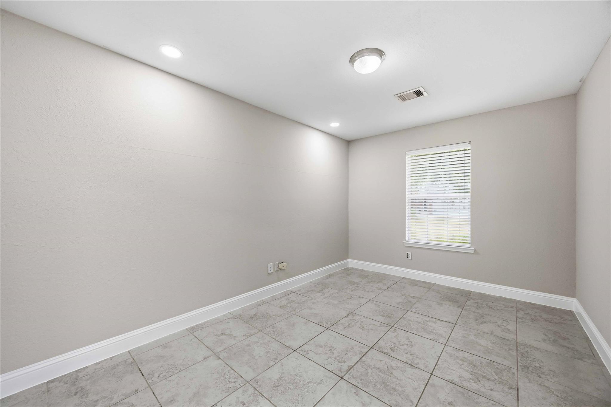 20402 Clydesdale Ridge Drive