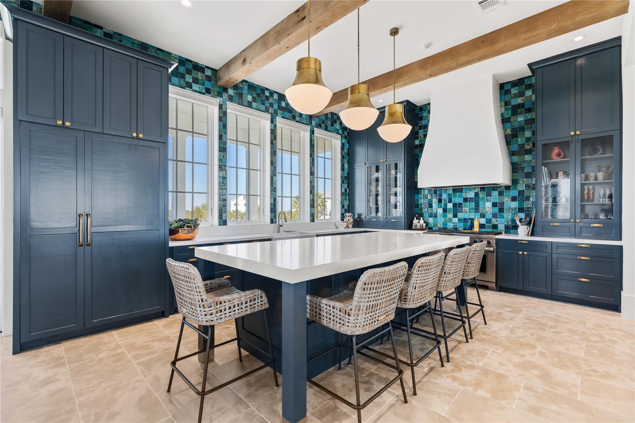 2409 E Seaside Drive