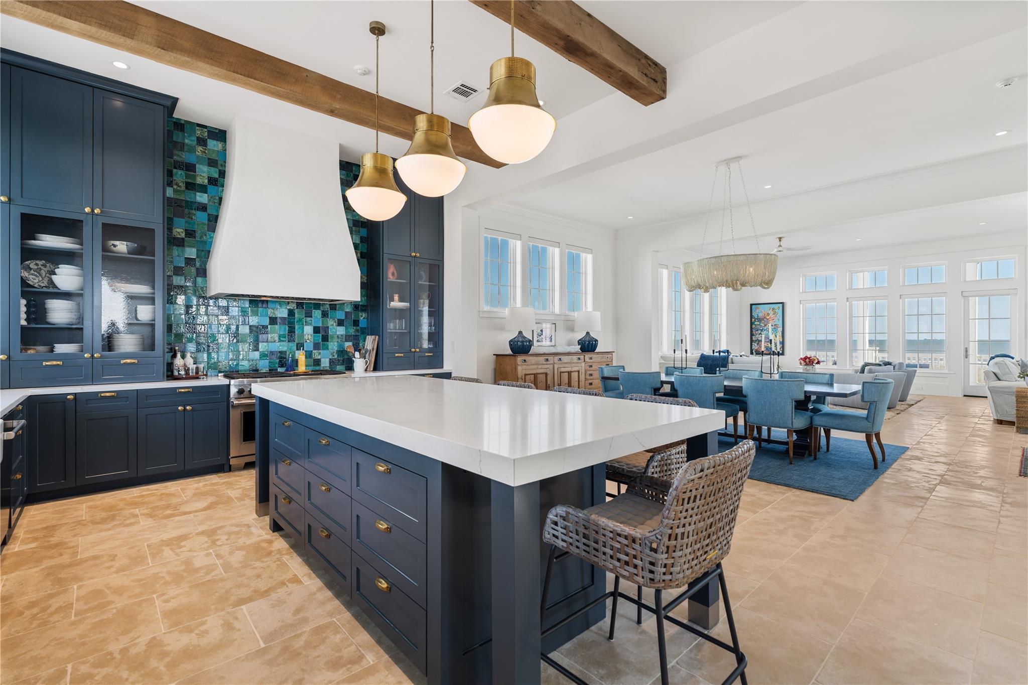 2409 E Seaside Drive