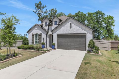 Photo of 17710 Fernweh Court, Conroe, TX 77302 (MLS # 5209959)