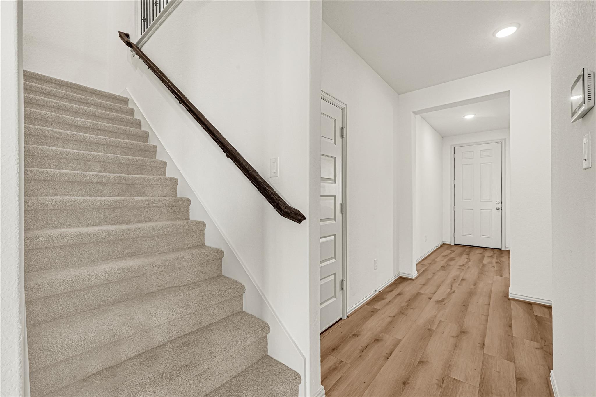 12602 White Pelican Court