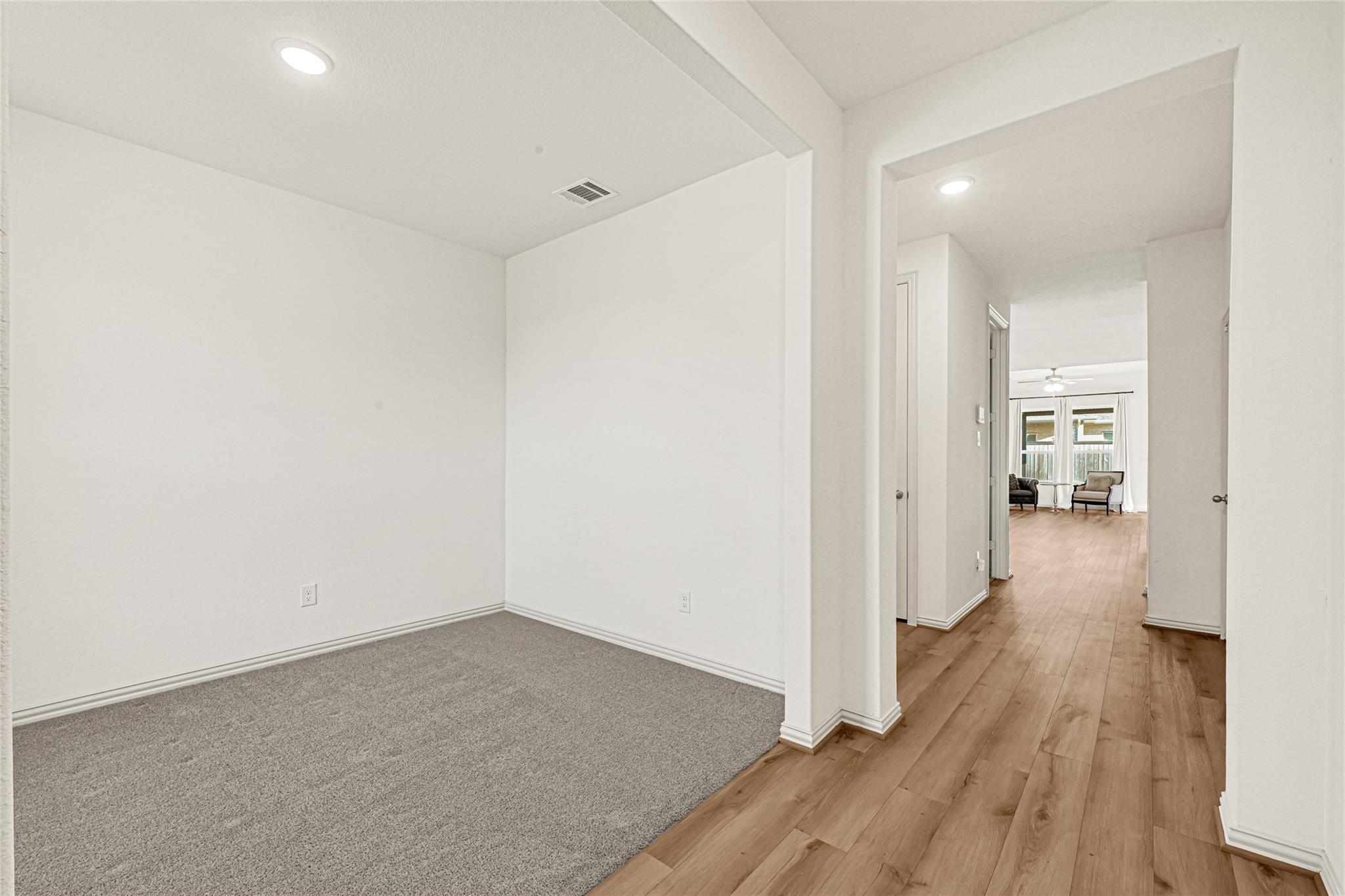 12602 White Pelican Court