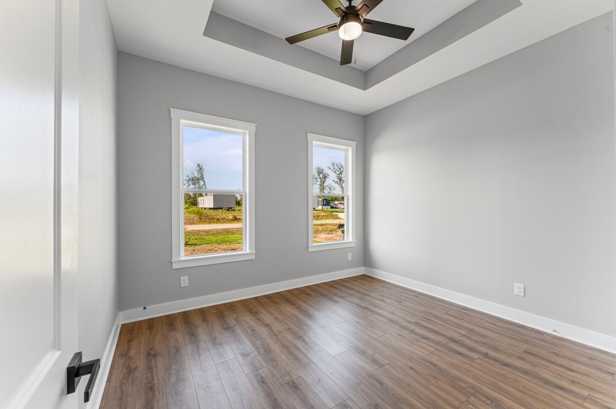 1116 Longleaf Pine St Street