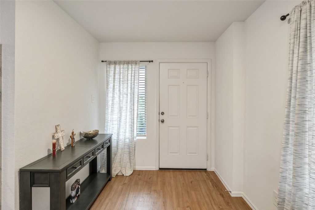 Photo of 17118 Quaking Aspen Lane, New Caney, TX 77357 (MLS # 36311492)