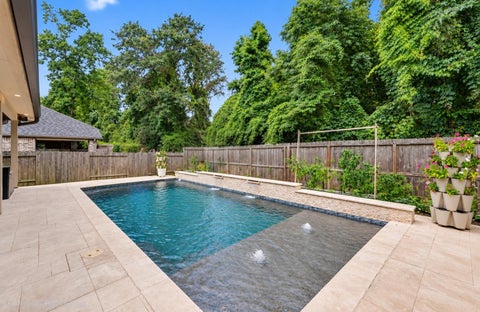 Photo of 349 Capriccio Lane, Montgomery, TX 77316 (MLS # 18664494)