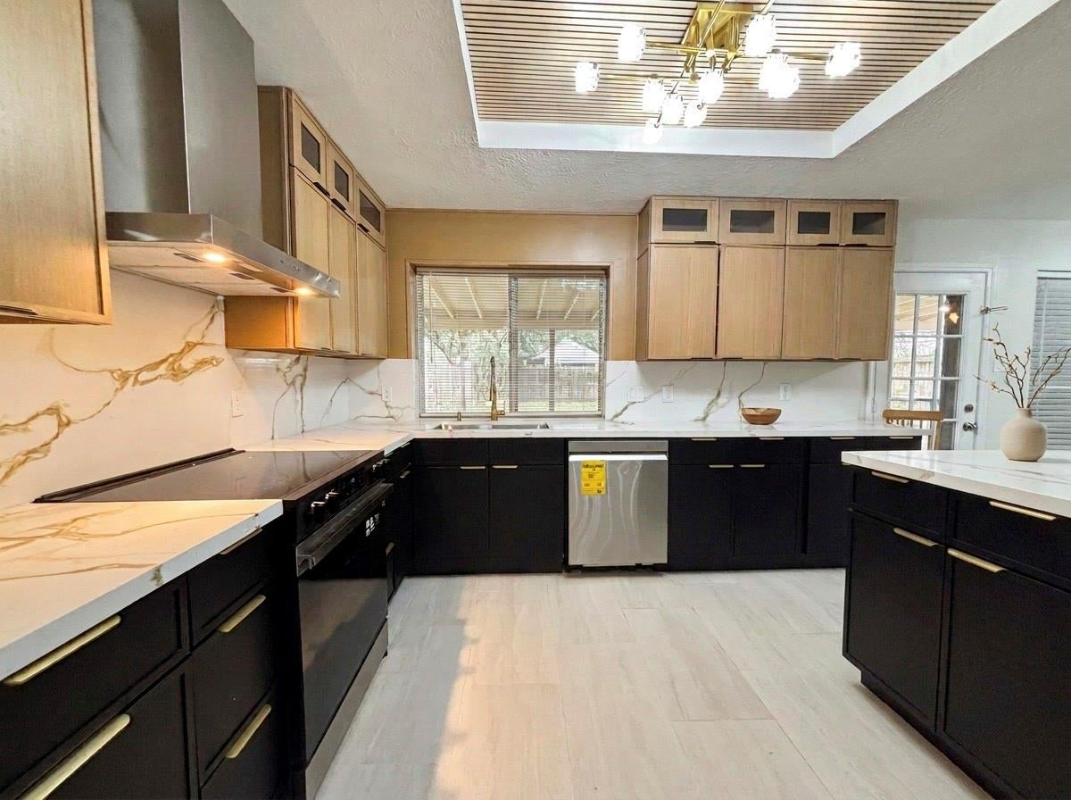 2106 Cherry Hills Drive