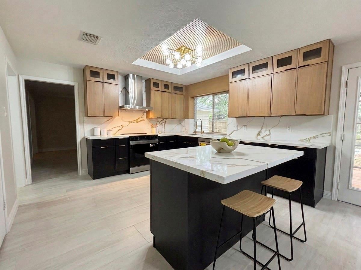 2106 Cherry Hills Drive