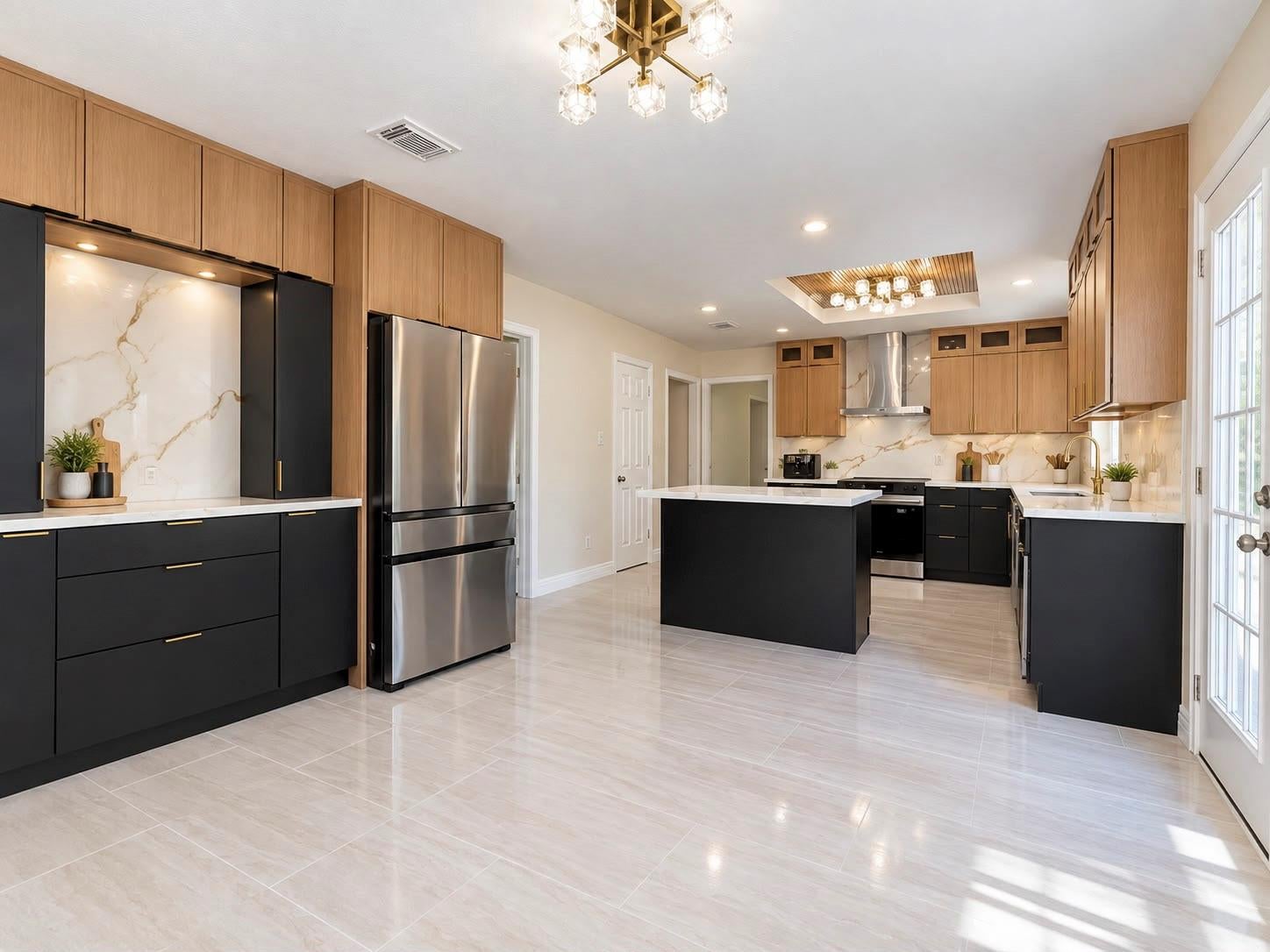 2106 Cherry Hills Drive