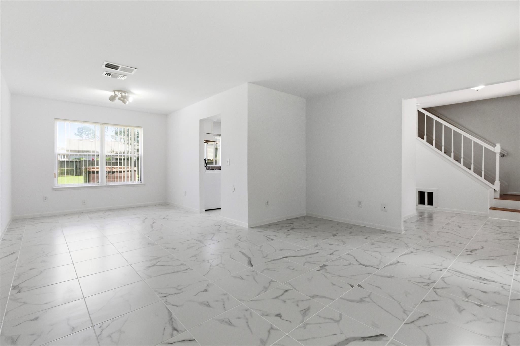 3226 Lakefield Way