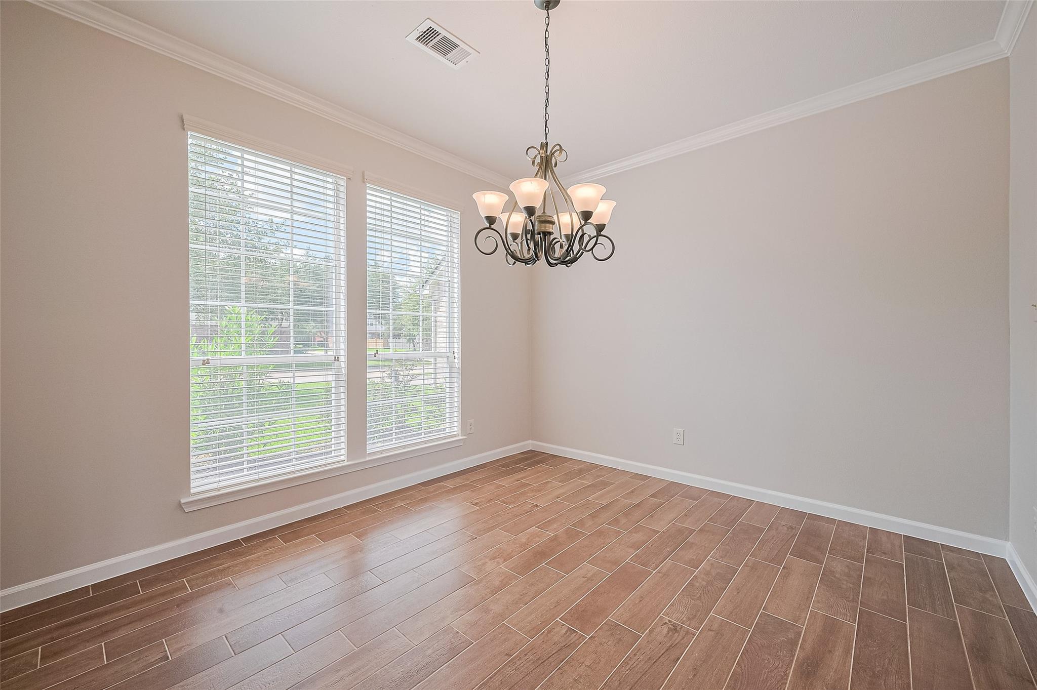 20834 Avery Cove Lane