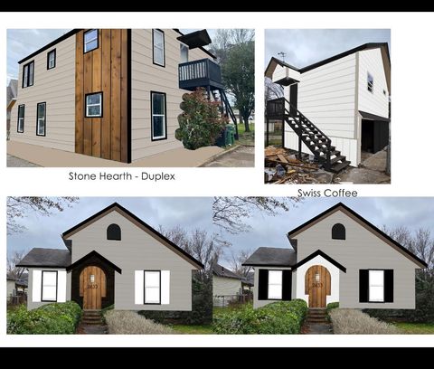 Photo of 2629 W Main Street #1BD, Baytown, TX 77520 (MLS # 11616352)