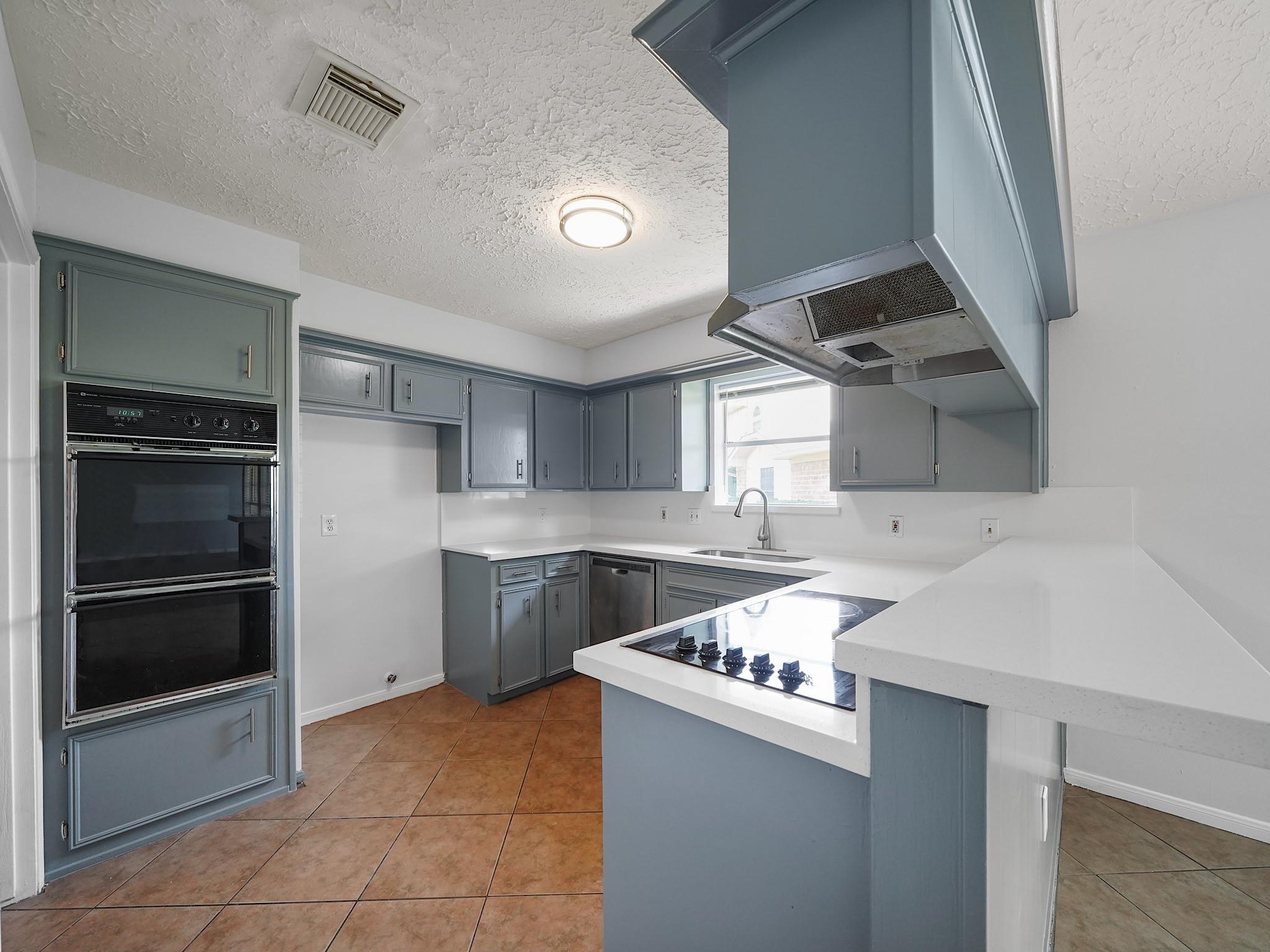48 Chapparal Court