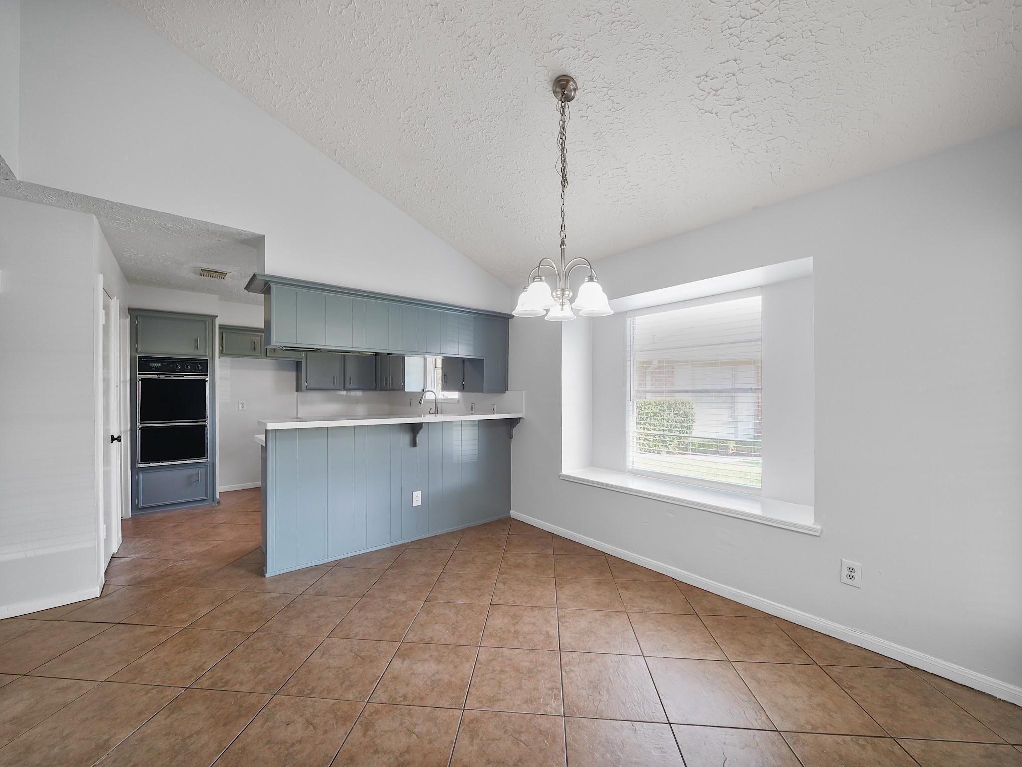 48 Chapparal Court