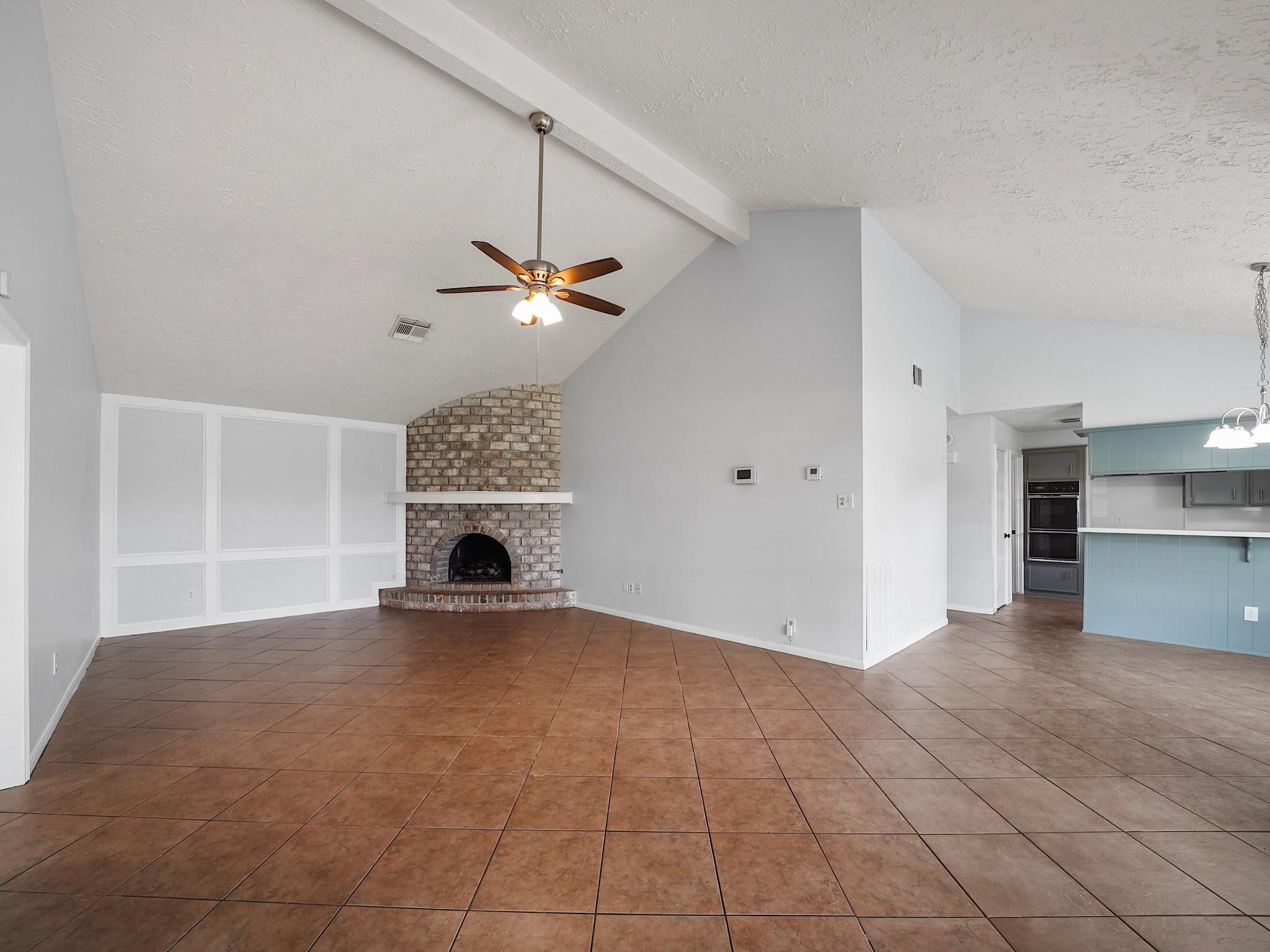 48 Chapparal Court