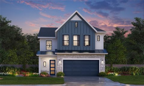 Photo of 356 Summer Place Drive, Montgomery, TX 77356 (MLS # 80528440)