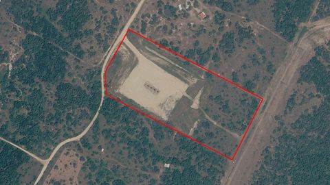 Photo of 0 Robertson Road, Smiley, TX 78159 (MLS # 56324776)