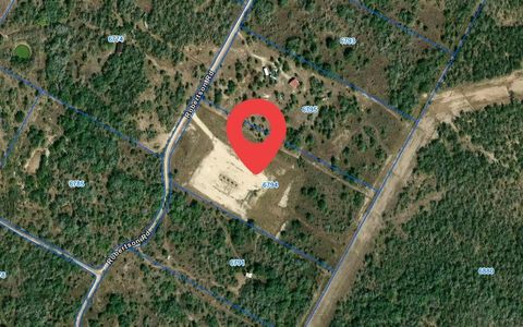 Tiny photo for 0 Robertson Road, Smiley, TX 78159 (MLS # 56324776)