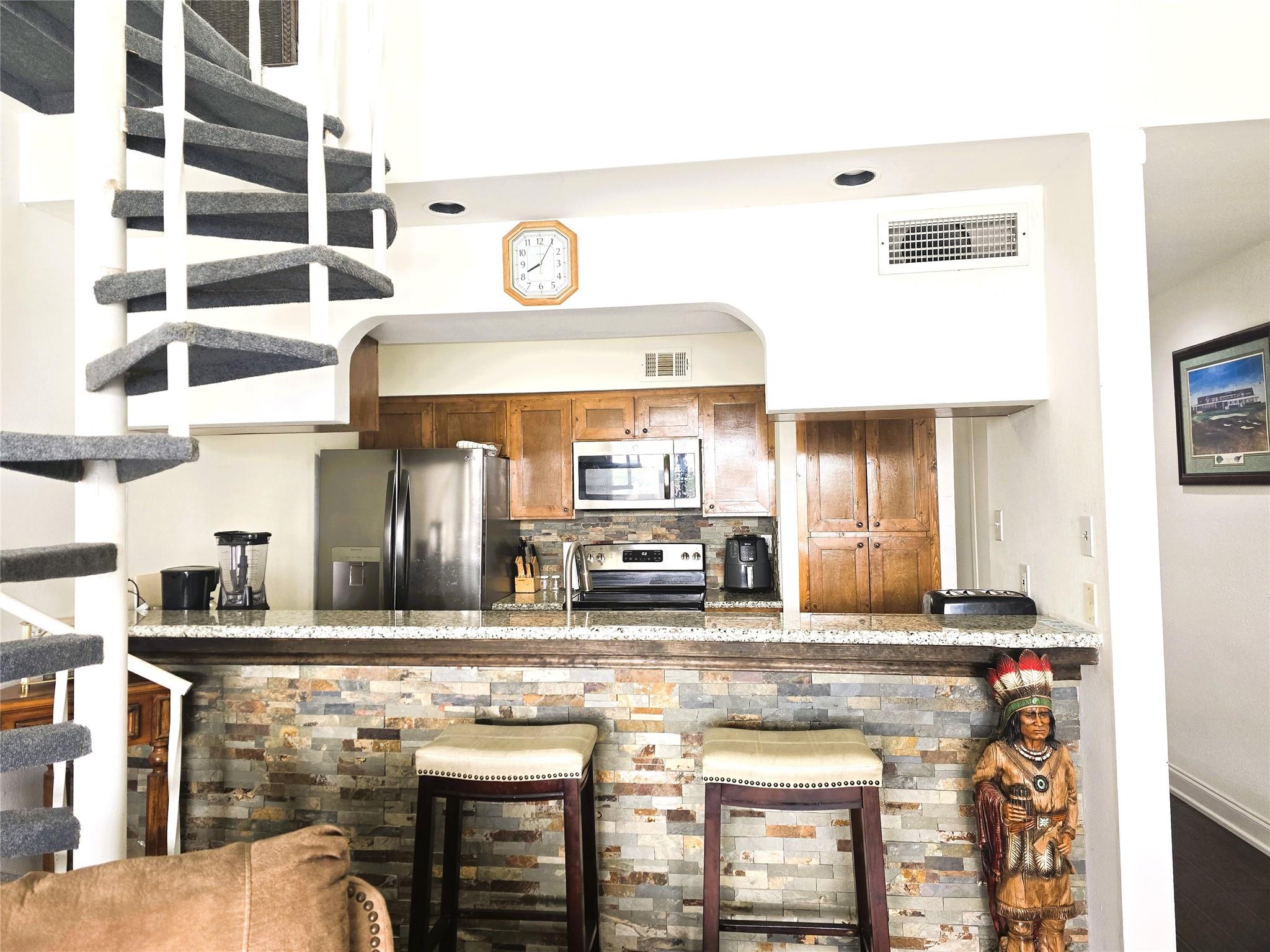 12600 Melville Drive 323b