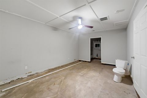 Tiny photo for 8606 Greiner Drive, Houston, TX 77080 (MLS # 10171212)