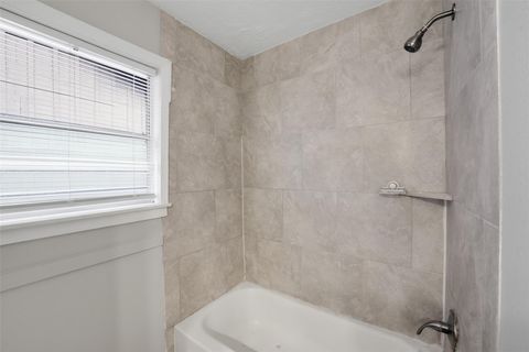 Tiny photo for 8606 Greiner Drive, Houston, TX 77080 (MLS # 10171212)