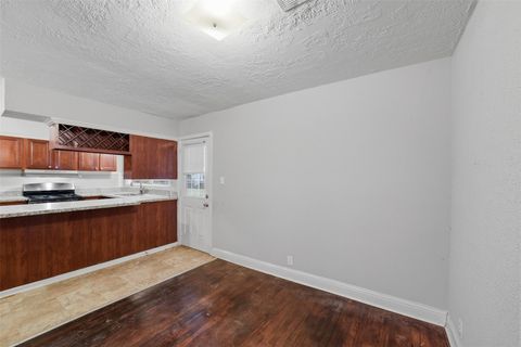 Tiny photo for 8606 Greiner Drive, Houston, TX 77080 (MLS # 10171212)
