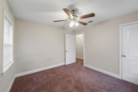 Tiny photo for 8606 Greiner Drive, Houston, TX 77080 (MLS # 10171212)