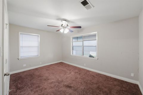 Tiny photo for 8606 Greiner Drive, Houston, TX 77080 (MLS # 10171212)