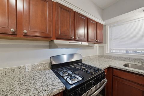 Tiny photo for 8606 Greiner Drive, Houston, TX 77080 (MLS # 10171212)