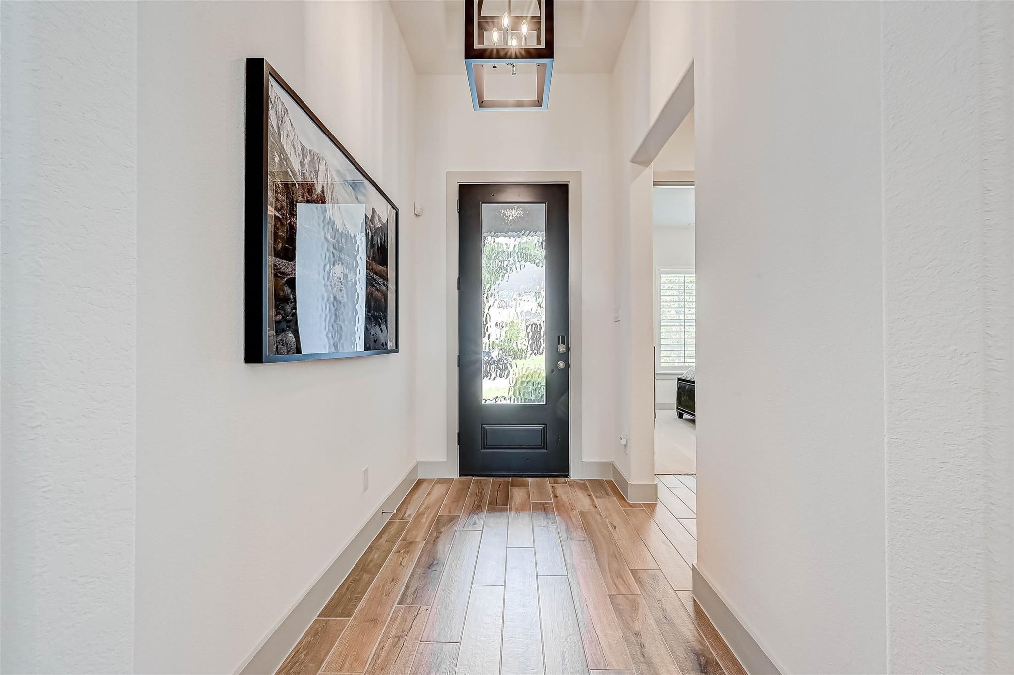 24918 Flint Lake Drive