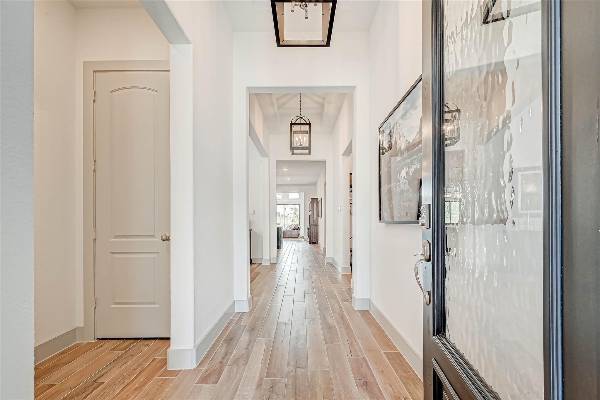 24918 Flint Lake Drive