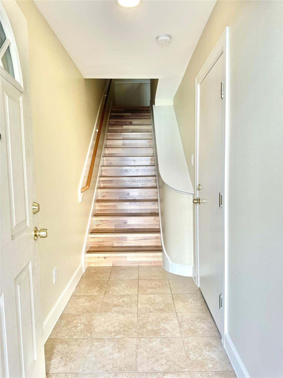 2710 Hullsmith Drive 1203