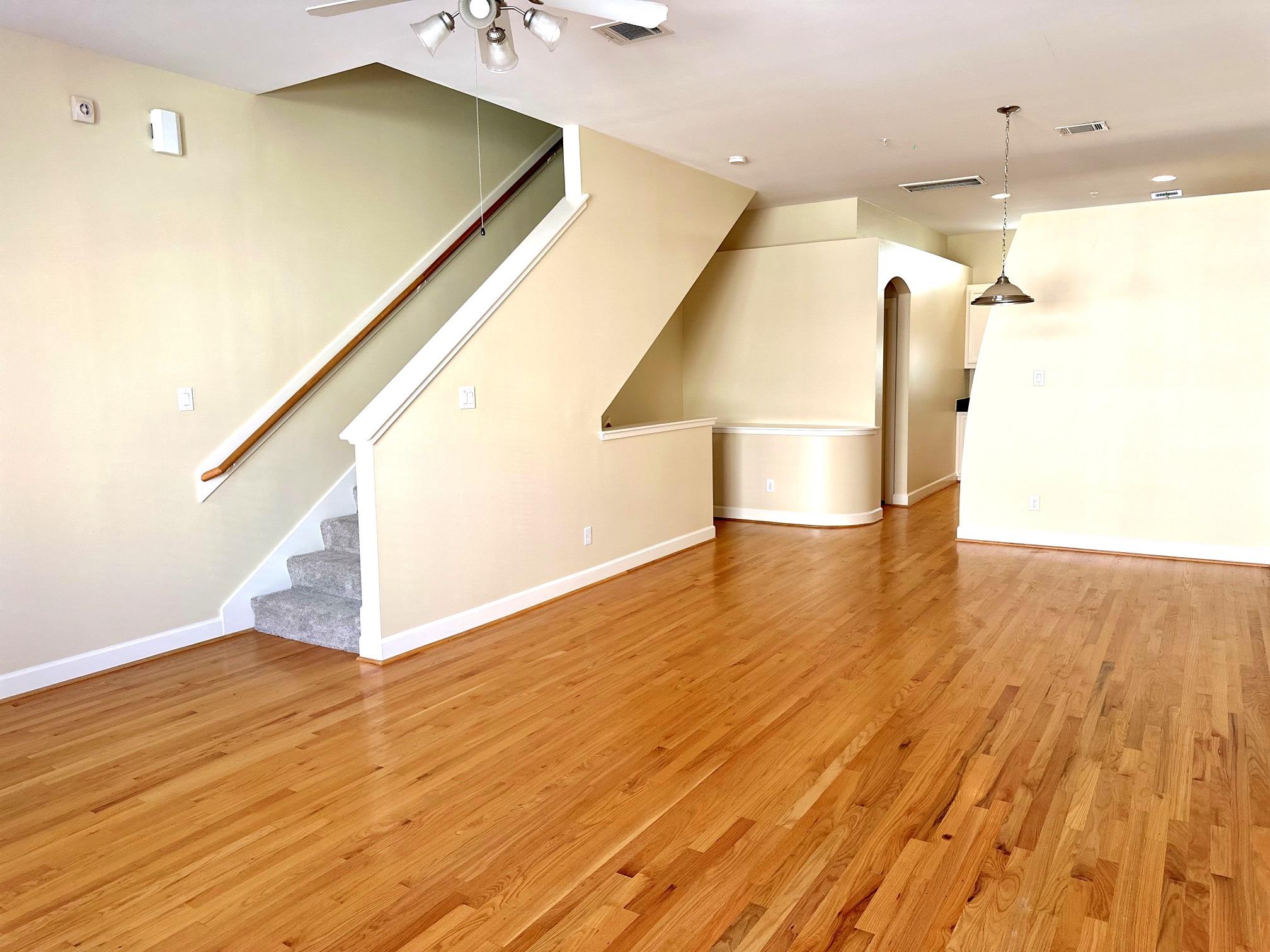2710 Hullsmith Drive 1203