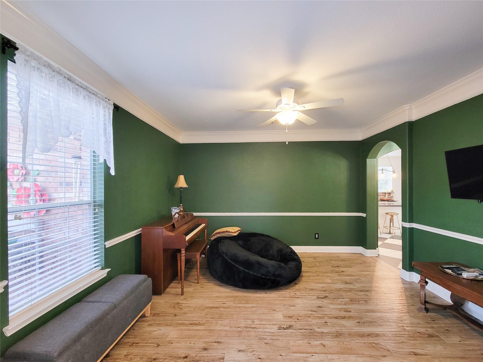 22631 Two Lakes Drive