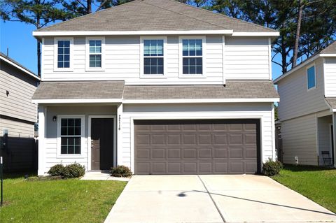 Photo of 22110 King Heights Lane, Houston, TX 77073 (MLS # 45149078) Photo of 22110 King Heights Lane, Houston, TX 77073 (MLS # 45149078)