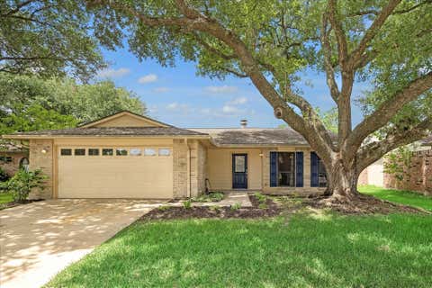 Photo of 6835 Gettysburg Drive, Richmond, TX 77469 (MLS # 57741445)