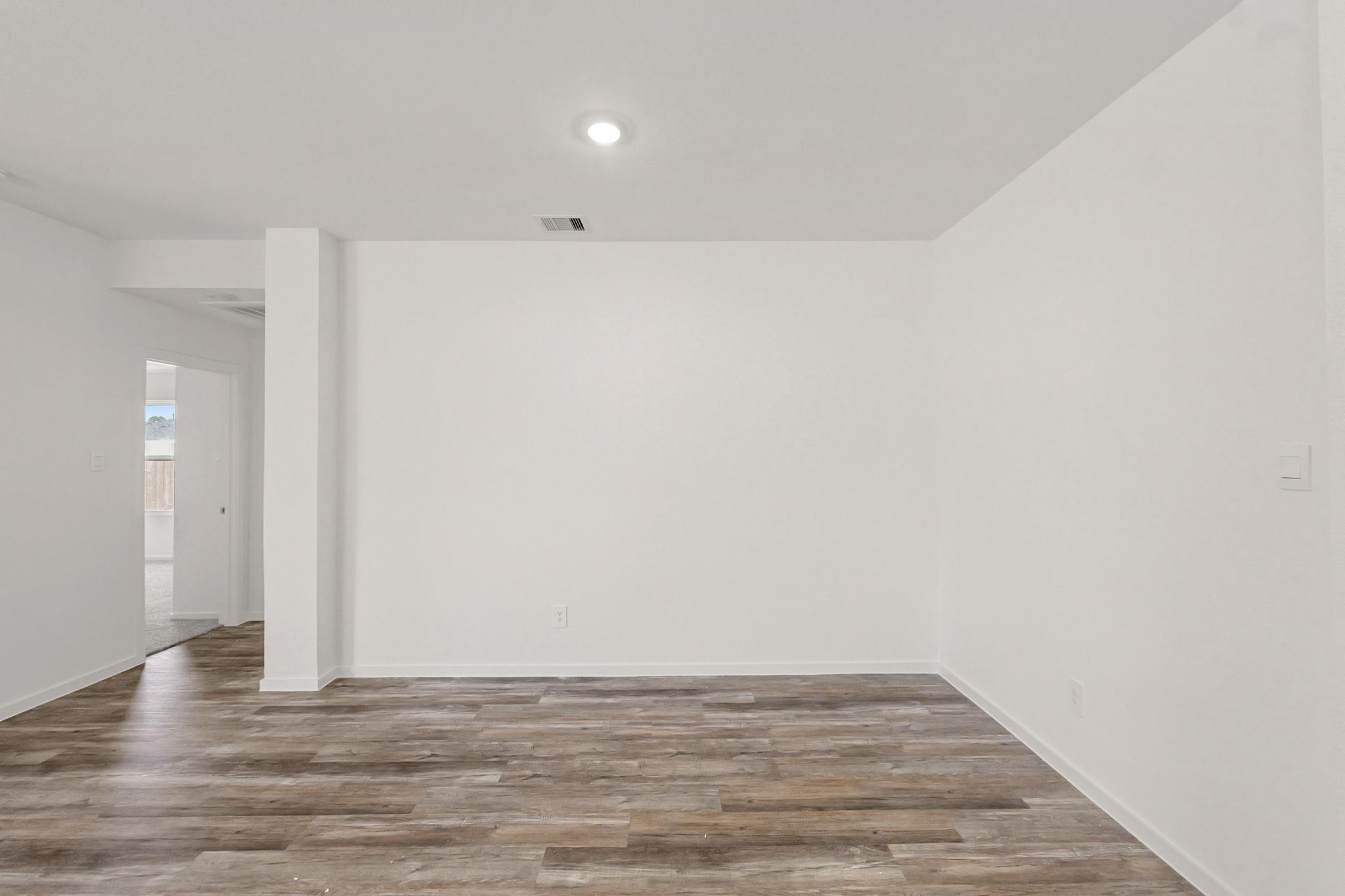 27716 Woodglen Mews Way